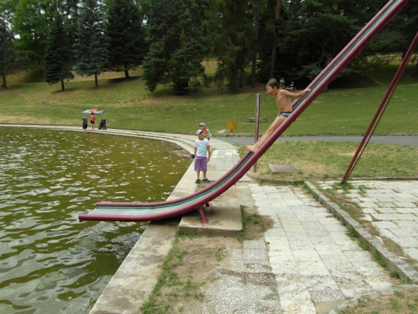 Klikněte pro zobrazení původního (velkého) obrázku