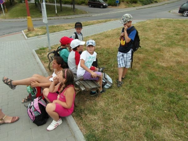 Klikněte pro zobrazení původního (velkého) obrázku