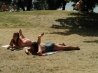 038_prim_tabor_01-08-2013.JPG