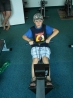 047_prim_tabor_01-08-2013.JPG