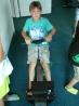 048_prim_tabor_01-08-2013.JPG