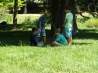 054_prim_tabor_02-08-2013.JPG