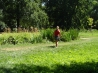 057_prim_tabor_02-08-2013.JPG