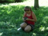 060_prim_tabor_02-08-2013.JPG