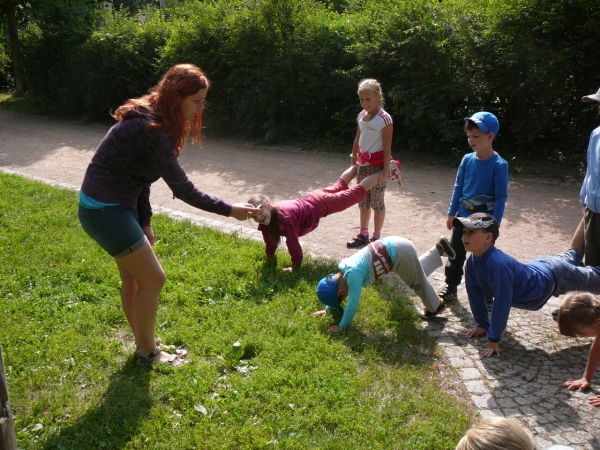 Klikněte pro zobrazení původního (velkého) obrázku