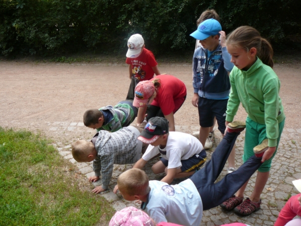 Klikněte pro zobrazení původního (velkého) obrázku