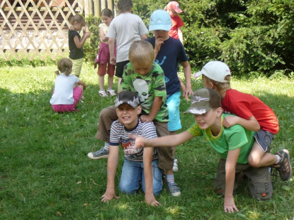 Klikněte pro zobrazení původního (velkého) obrázku