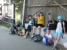 P1090120.JPG