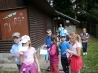P1090153.JPG