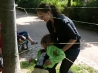 P1090180.JPG