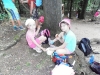 prim_tab_2012-08-21_017.jpg