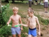 prim_tab_2012-08-22_027.jpg