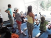 prim_tab_2012-08-22_039.jpg