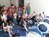 prim_tab_2012-08-22_047.jpg