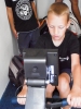 prim_tab_2012-08-22_058.jpg