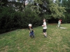 prim_tab_2012-08-23_082.jpg
