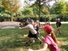 prim_tab_2012-08-23_091.jpg