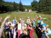 prim_tab_2012-08-28_113.jpg