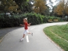 prim_tab_2012-08-29_143.jpg