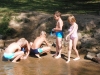 prim_tab_2012-08-30_166.jpg