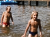 prim_tab_2012-08-30_171.jpg