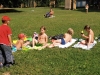 prim_tab_2012-08-30_195.jpg