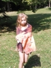 prim_tab_2012-08-30_199.jpg