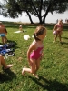 prim_tab_2012-08-30_202.jpg