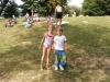 prim_tab_2012-08-30_204.jpg