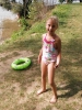 prim_tab_2012-08-30_205.jpg