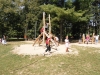 prim_tab_2012-08-30_208.jpg