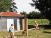 prim_tab_2012-08-30_210.jpg