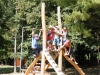 prim_tab_2012-08-30_211.jpg