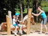 prim_tab_2012-08-30_212.jpg