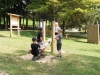 prim_tab_2012-08-30_213.jpg