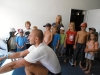 prim_tab_2012-08-30_215.jpg