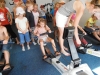 prim_tab_2012-08-30_217.jpg