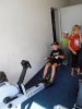 prim_tab_2012-08-30_221.jpg