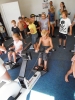 prim_tab_2012-08-30_222.jpg
