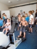 prim_tab_2012-08-30_223.jpg