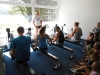 prim_tab_2012-08-30_229.jpg