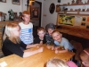 prim_tab_2012-08-31_230.jpg