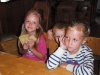 prim_tab_2012-08-31_232.jpg