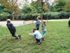 prim_tab_2012-08-31_233.jpg
