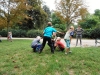 prim_tab_2012-08-31_234.jpg