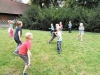 prim_tab_2012-08-31_235.jpg