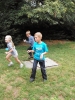 prim_tab_2012-08-31_237.jpg