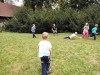 prim_tab_2012-08-31_238.jpg