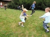 prim_tab_2012-08-31_239.jpg