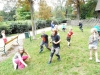 prim_tab_2012-08-31_240.jpg
